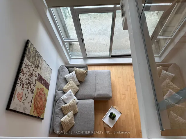 Additional image 20 of 1 Avondale Ave Unit 903