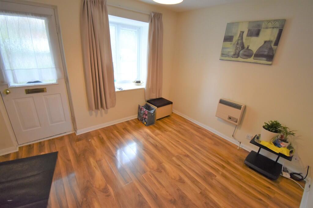 Additional image 4 of Forresters Drive, Welwyn Garden City