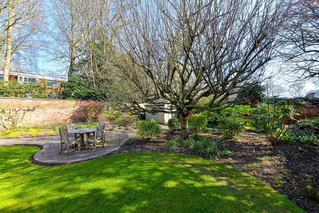 Additional image 28 of Chad Road, Edgbaston