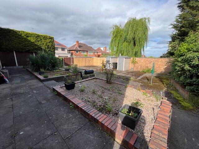 Additional image 7 of Flat 3 Maxwell Court, 4 Hill House Lane, Stetchford