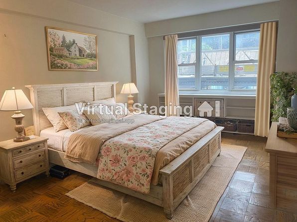 153 E 57th St APT 2D, New York, NY 10022