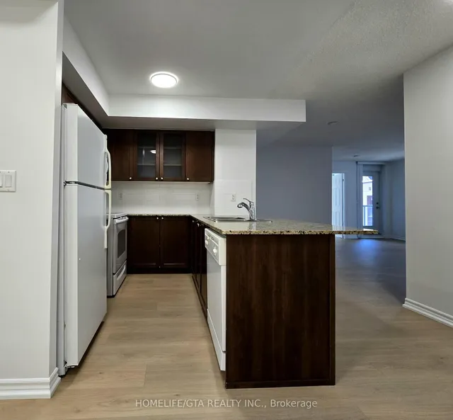 Additional image 3 of 761 Bay St Unit 1509