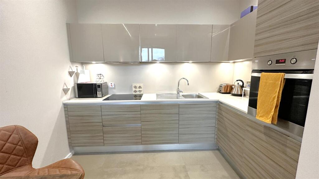 Additional image 5 of The Franklin, Bournville Lane, Bournville, Birmingham