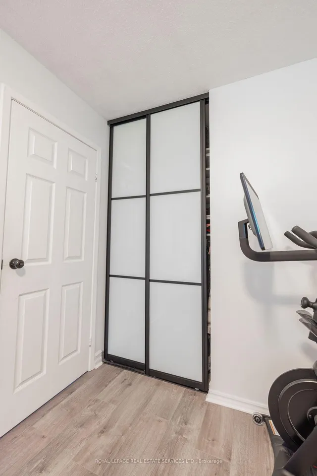 Additional image 27 of 2120 Rathburn Rd Unit 38