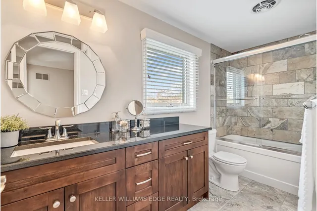 Additional image 40 of 11 Riley St