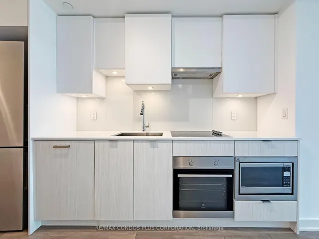 Additional image 11 of 99 Broadway Ave Unit 3506