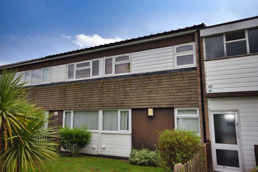 Additional image 9 of Beech Avenue, Chemsley Wood