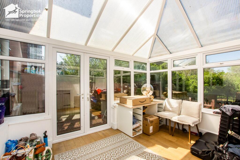 Additional image 7 of Alwold Road, Birmingham, West Midlands