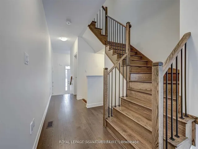 Additional image 7 of 1183 Restivo Lane