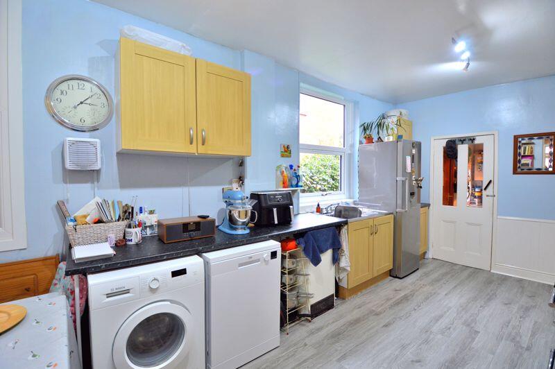 Additional image 10 of Addison Road, Kings Heath, Birmingham, B14