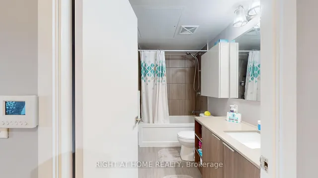 Additional image 27 of 31 Tippett Rd Unit 541