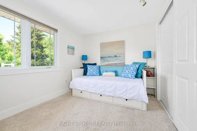 Additional image 26 of 140 Wellington St