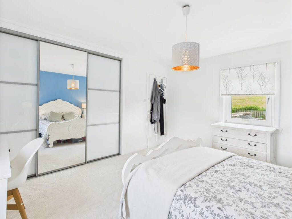 Additional image 31 of Of Durris, Banchory, AB31