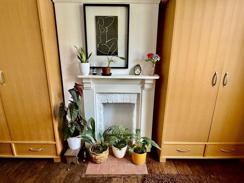 Additional image 17 of Slade Road, Birmingham, B23 7LG