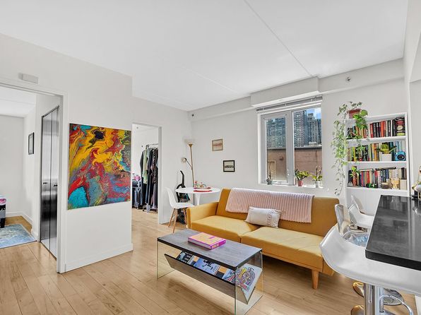 1810 3rd Ave, New York, NY 