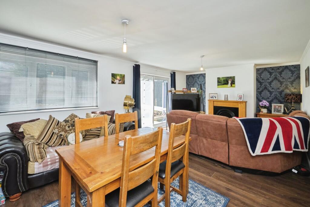 Additional image 8 of Keble Grove, Birmingham, West Midlands, B26