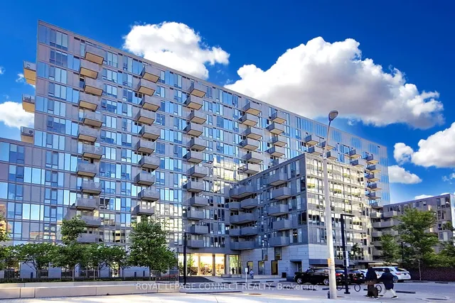 房产图片 4 - 多蒙特·昆特尔环路38号15单元