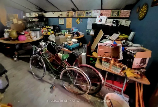 Additional image 10 of 197 Sherman Ave