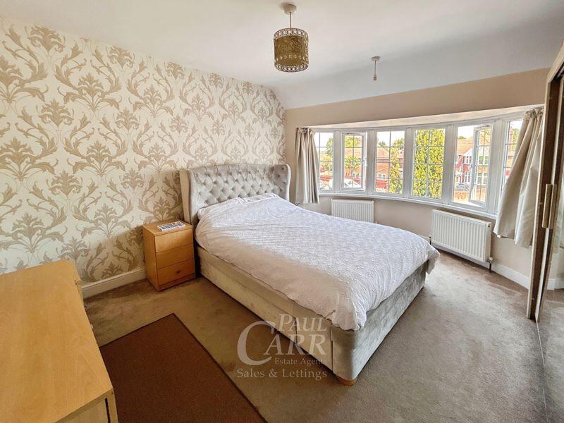 Additional image 19 of The Coppice, Handsworth Wood, Birmingham, B20 2AD