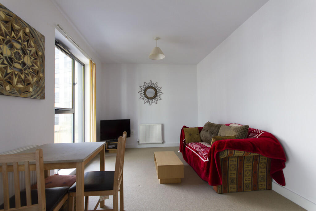 Additional image 4 of Honduras Wharf, Summer Lane, Birmingham, B19