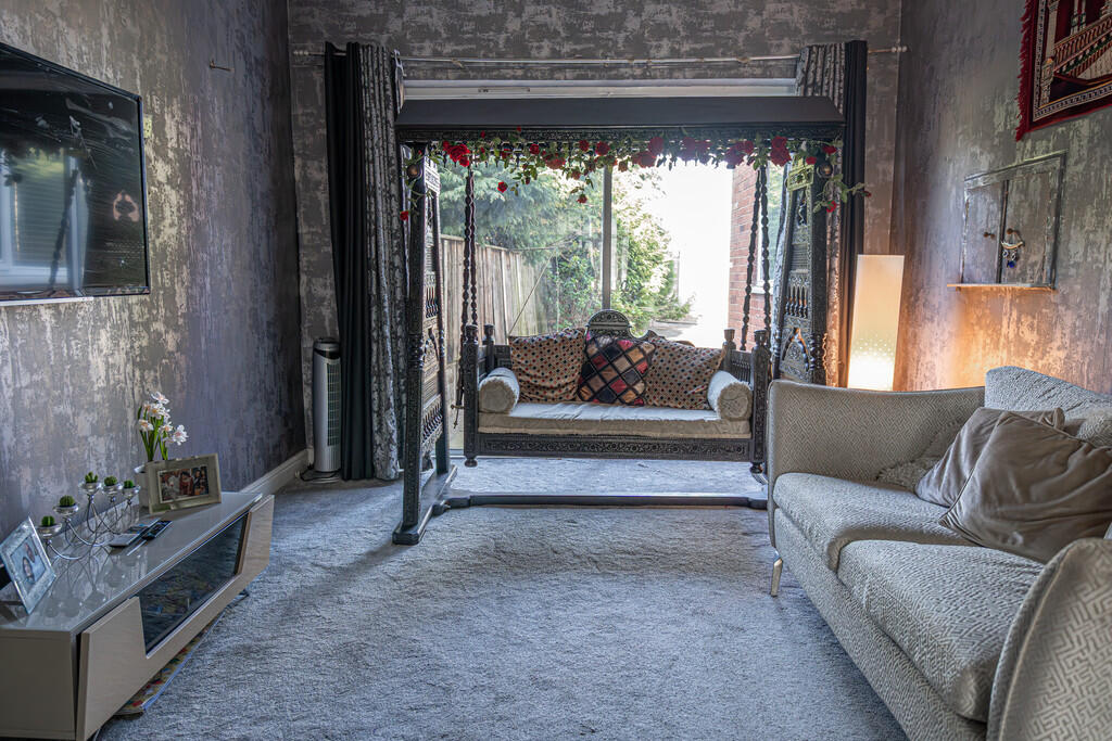 Additional image 10 of Sandwell Road, Handsworth, Birmingham