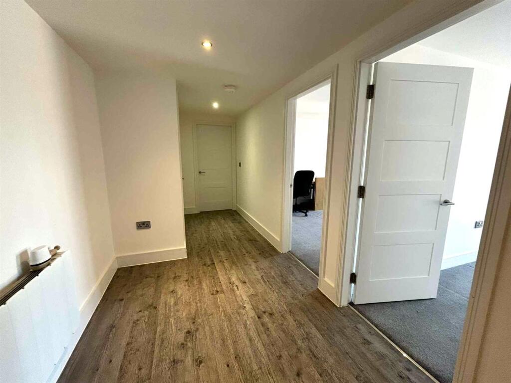 Additional image 16 of Moseley Central, Alcester Road, Moseley