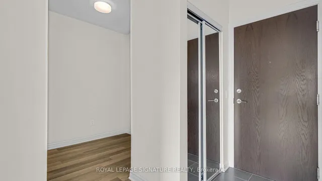 Additional image 18 of 216 Oak Park Blvd Unit 304