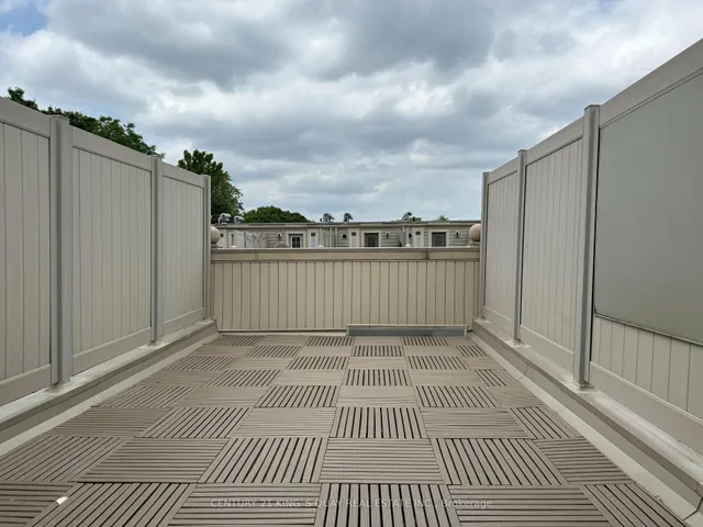 10 Hargrave Lane Unit 14