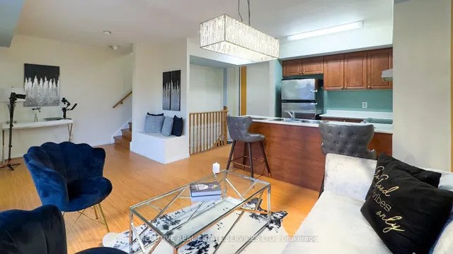 Additional image 8 of 3045 Finch Ave Unit 2101