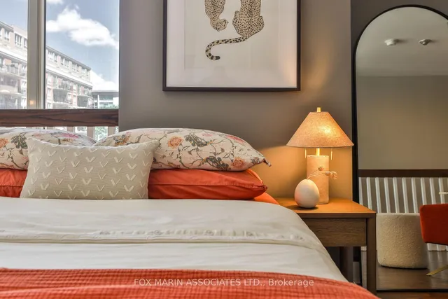 Additional image 37 of 1029 King St Unit 230