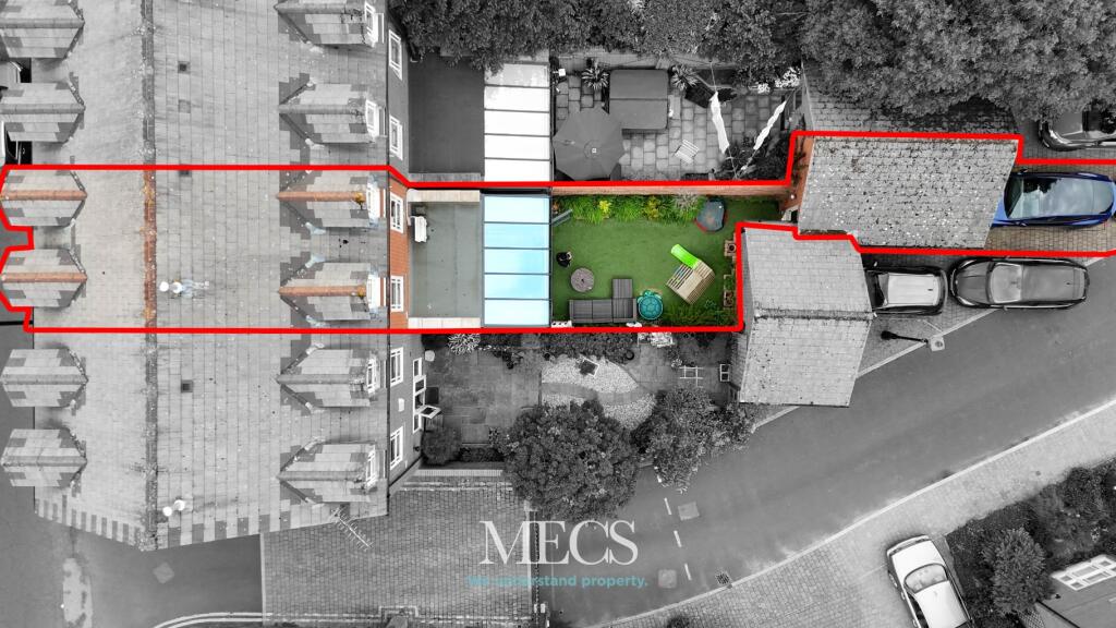 Additional image 20 of Metchley Lane, Birmingham, West Midlands, B17 0HT