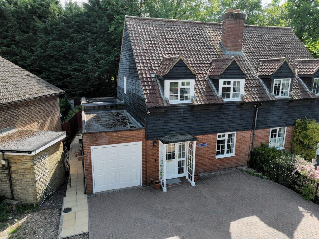 Additional image 17 of Blakemere Road, Welwyn Garden City, AL8