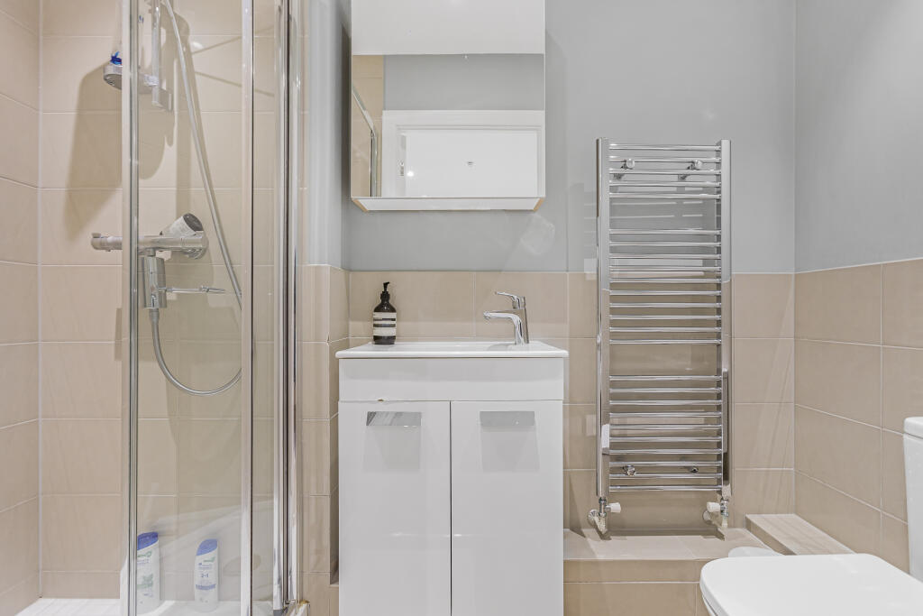 Additional image 11 of Bessemer Road, Welwyn Garden City, AL7