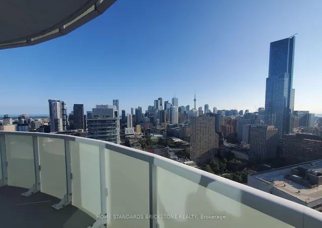 Additional image 16 of 403 Church St Unit 3102