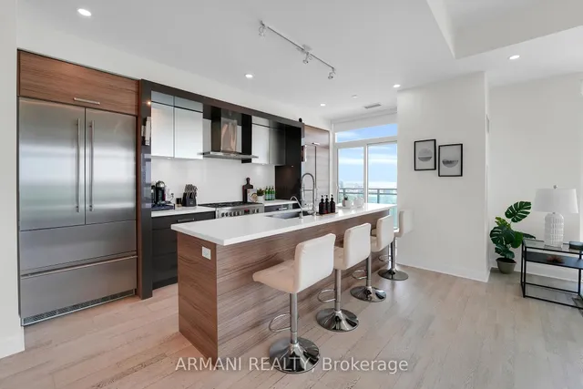 Additional image 9 of 33 Shore Breeze Dr Unit 3902