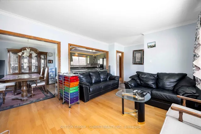 Additional image 10 of 1 DEVERELL Cres
