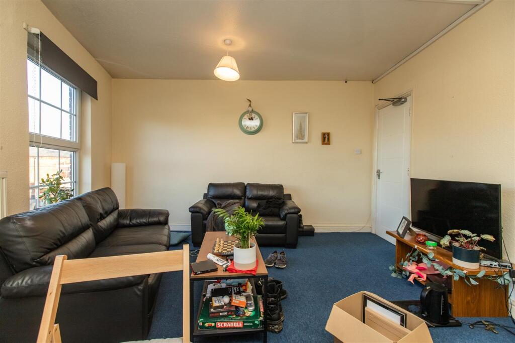 Additional image 6 of Bristol Road, Birmingham, West Midlands, B29