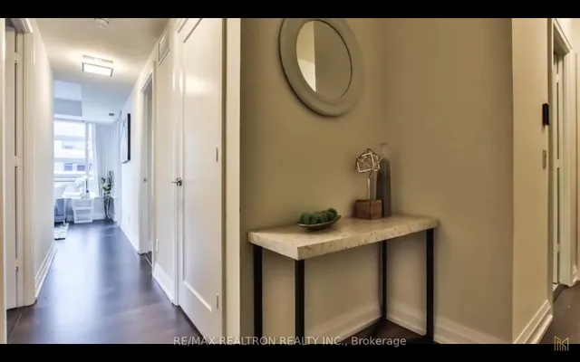 Additional image 2 of 5 Sheppard Ave Unit 2020