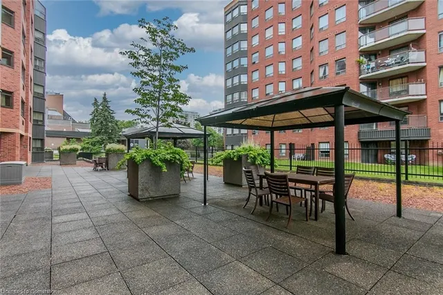 Additional image 47 of 20 Ellen St Unit 509