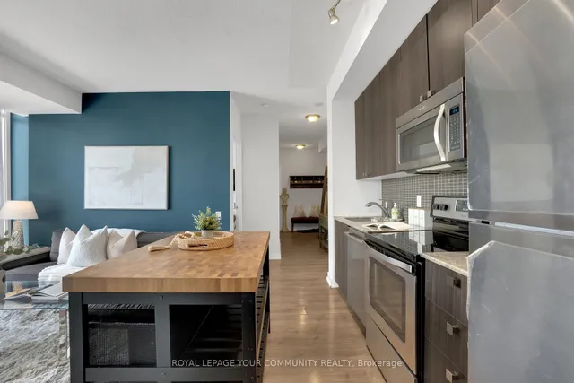 Additional image 11 of 775 King St Unit 612