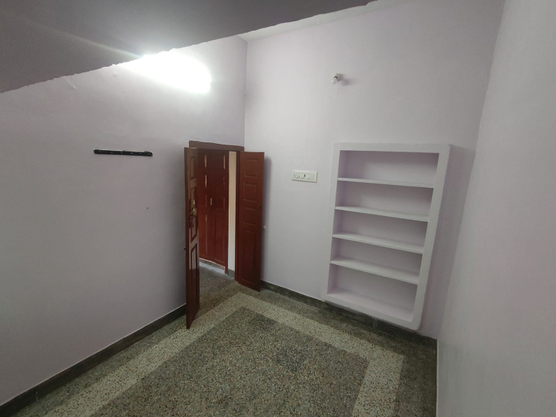 Additional image 2 of Thasildar Nagar, Madurai