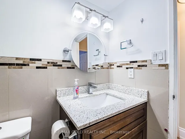 Additional image 38 of 18 Knightsbridge Rd Unit 1412