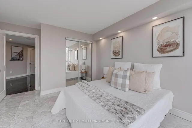 Additional image 25 of 5 Rowntree Rd Unit 1617