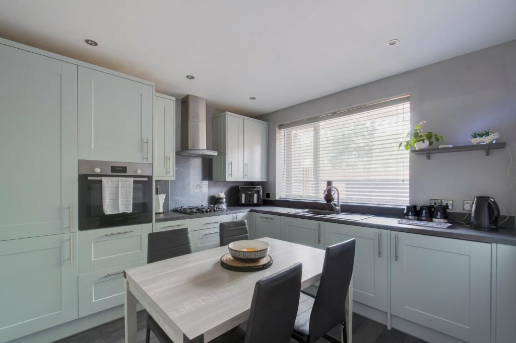 Additional image 2 of Westford Grove, Birmingham, West Midlands, B28