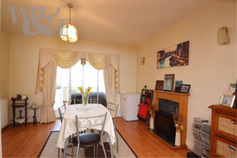 Additional image 6 of Hillside Road, Erdington, Birmingham