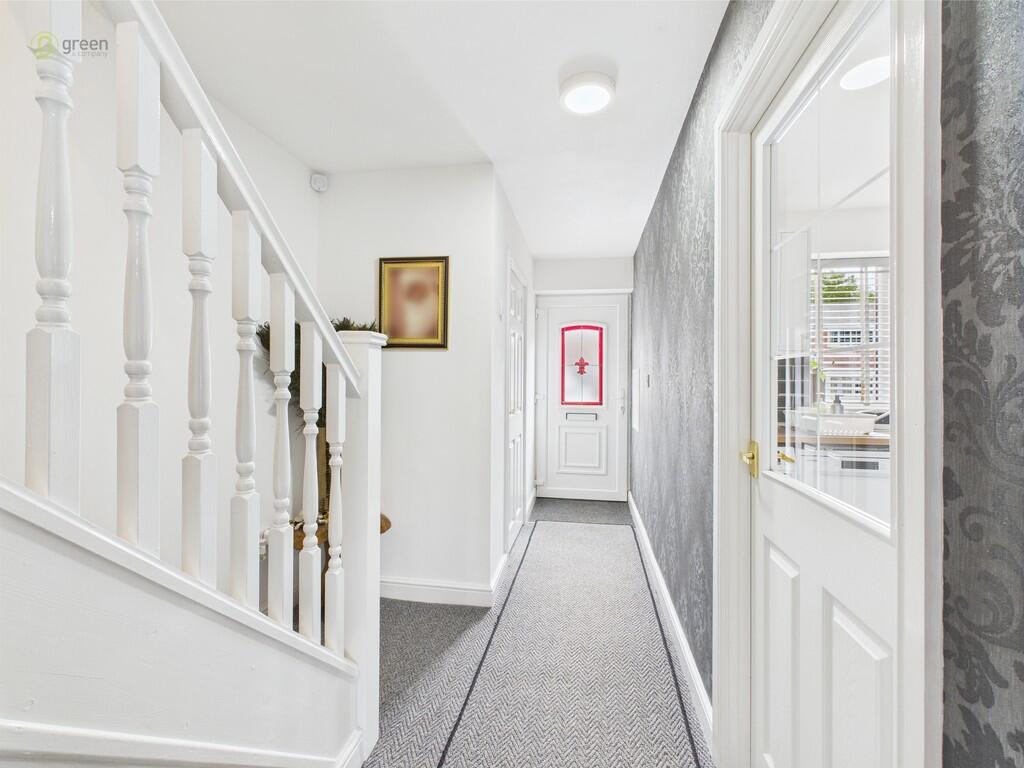 Additional image 20 of Goodison Gardens, Erdington