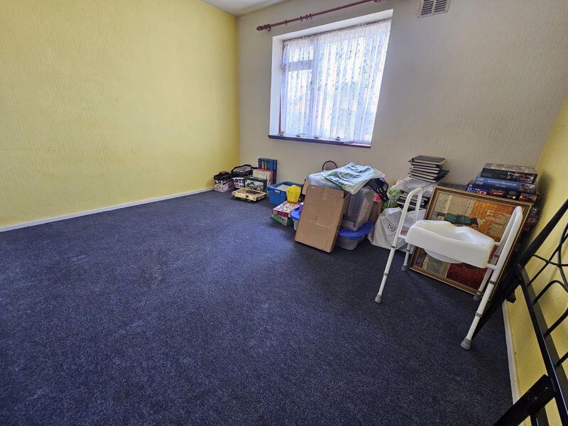 Additional image 14 of Stanhope Way,  Great Barr, Birmingham B43 7UA