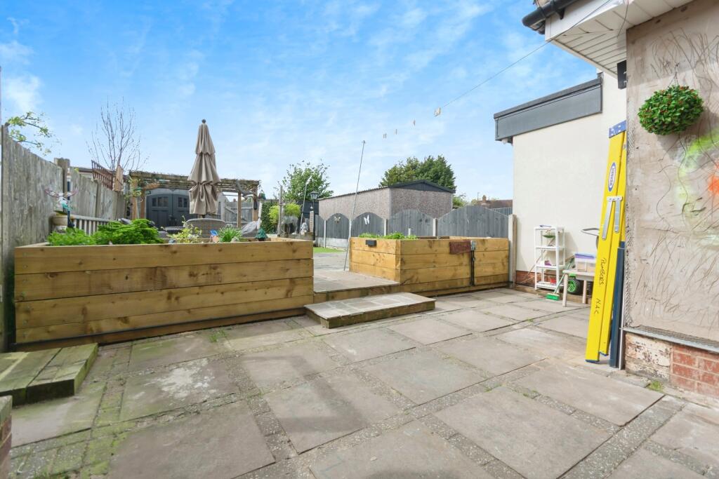 Additional image 16 of Outmore Road, Stechford, Birmingham, West Midlands, B33