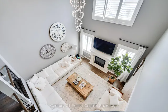 Additional image 12 of 741 Wettlaufer Terr