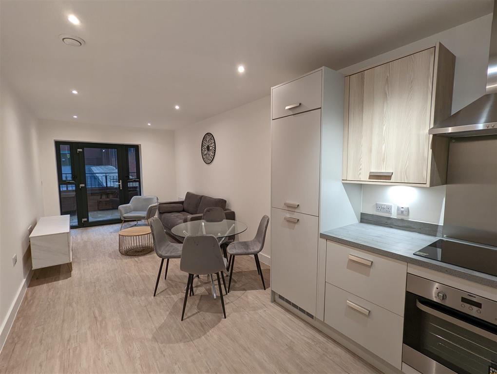 Additional image 10 of Lombard Street, Birmingham